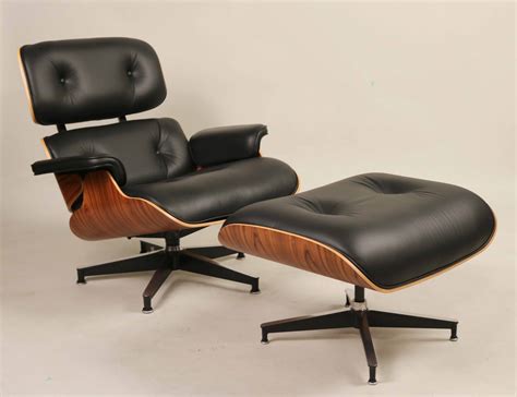 best herman miller chair ottoman replica|herman miller eames chair.